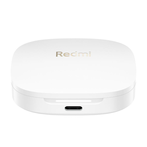 Наушники Redmi Buds 6 Cloud White